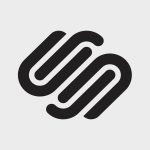 Squarespace